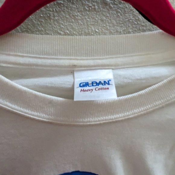 Hand Made Tank Girl cosplay - base - Picture 6 of 9